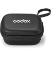 میکروفون بی‌سیم گودکس مدل Godox Magic XT1