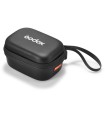 میکروفون بی‌سیم گودکس مدل Godox Magic XT1