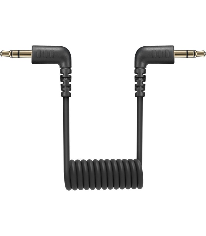 میکروفون بی‌سیم گودکس مدل Godox Magic XT1