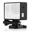 Redirected-GoPro The Frame Mount