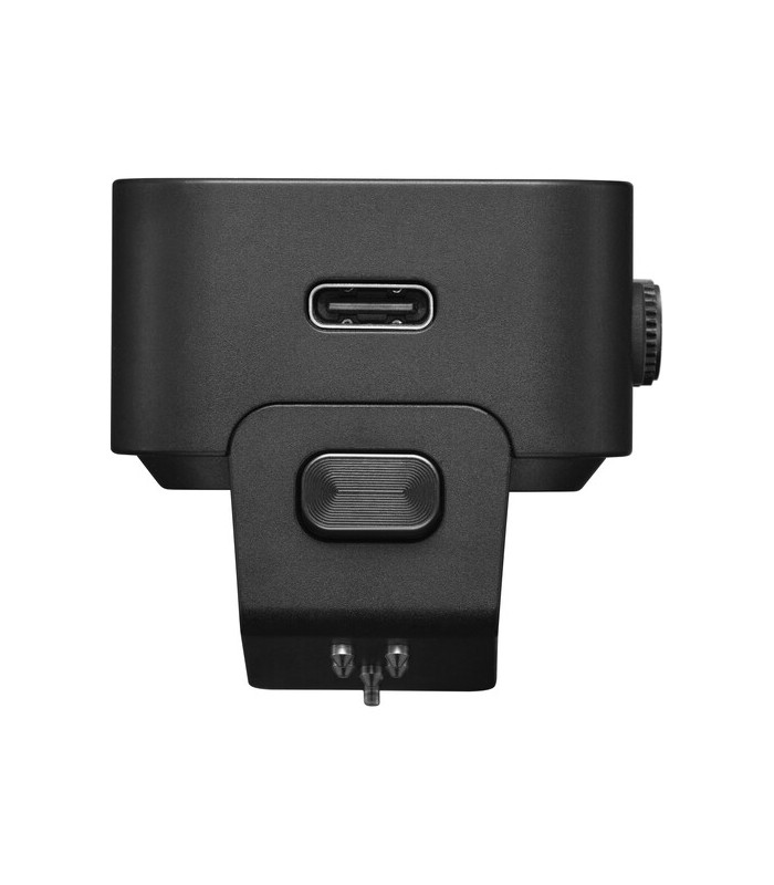فرستنده (فلاش تریگر) لمسی گودکس مناسب برای نیکون مدل Godox X3 N Touchscreen TTL Wireless Flash Trigger for Nikon