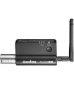 ریموت کنترلر گودوکس مدل Godox TimoLink TRX Wireless DMX Transceiver