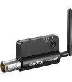ریموت کنترلر گودوکس مدل Godox TimoLink TRX Wireless DMX Transceiver
