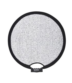 رفلکتور گودکس مدل Godox W-RFT55