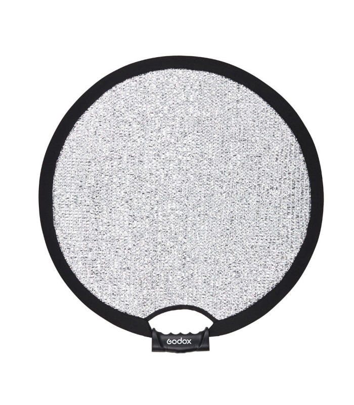 رفلکتور گودکس مدل Godox W-RFT55