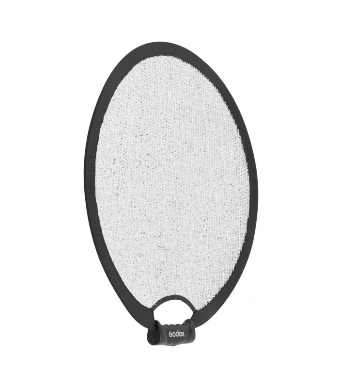 رفلکتور گودکس مدل Godox W-RFT55