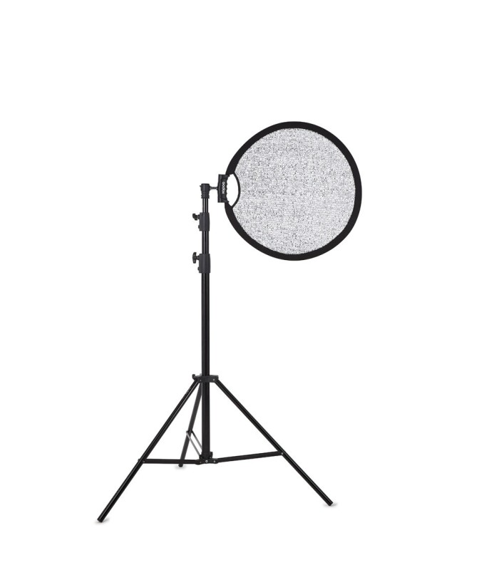 رفلکتور گودکس مدل Godox W-RFT55