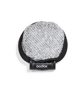 رفلکتور گودکس مدل Godox W-RFT55