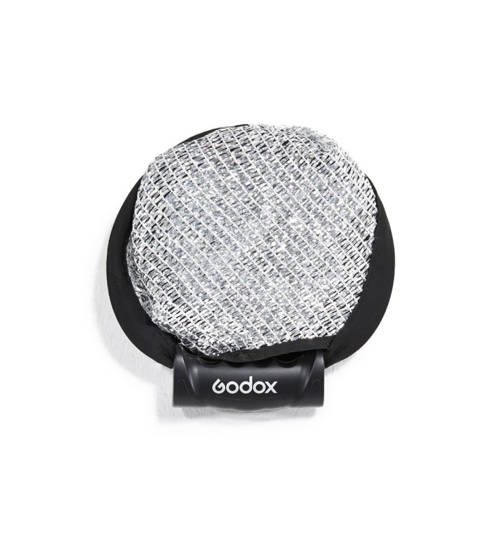 رفلکتور گودکس مدل Godox W-RFT55