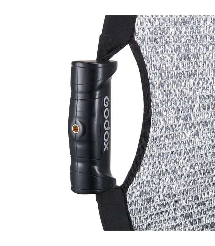 رفلکتور گودکس مدل Godox W-RFT55