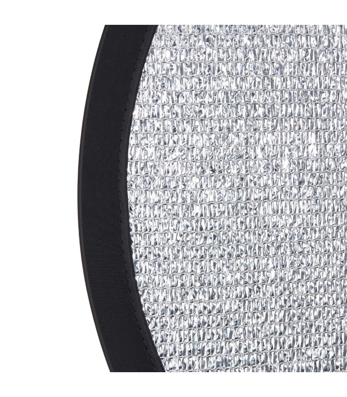 رفلکتور گودکس مدل Godox W-RFT55