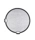 رفلکتور گودکس مدل Godox W-RFT80