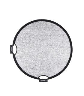 رفلکتور گودکس مدل Godox W-RFT80