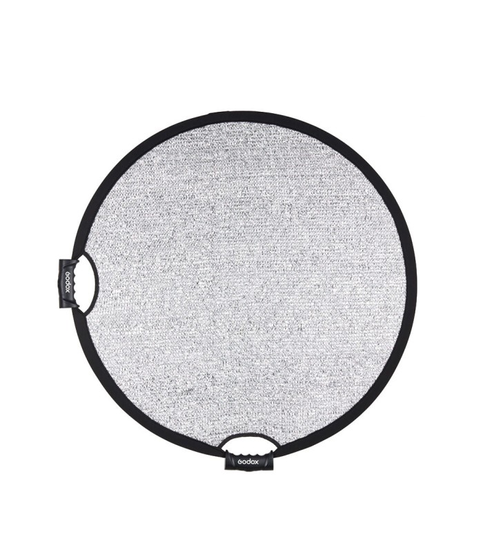 رفلکتور گودکس مدل Godox W-RFT80