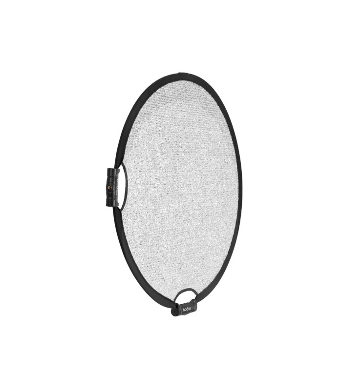 رفلکتور گودکس مدل Godox W-RFT80