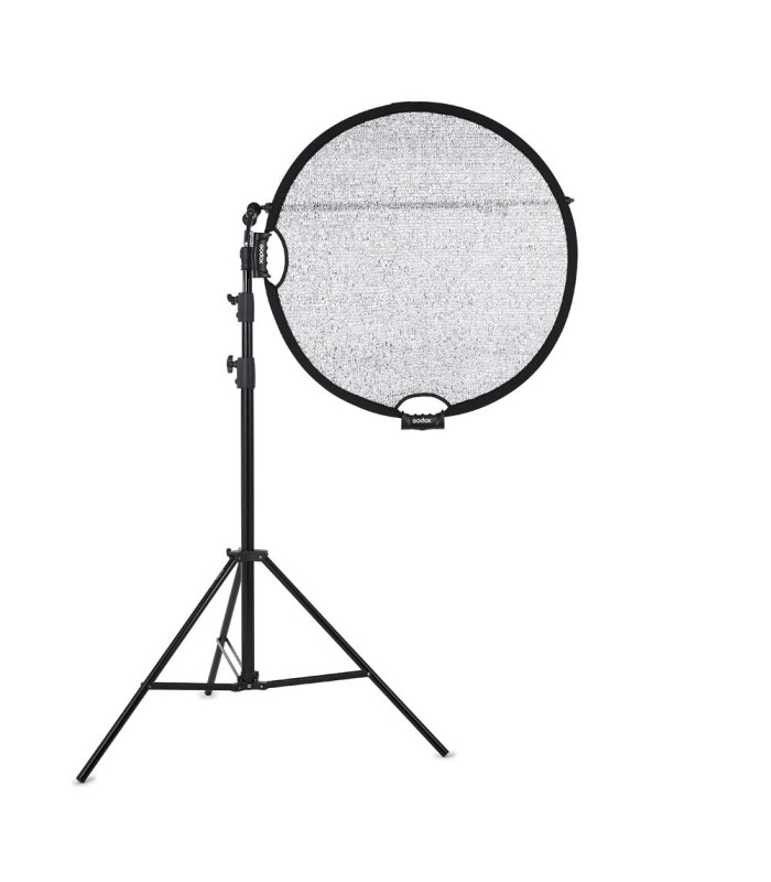 رفلکتور گودکس مدل Godox W-RFT80