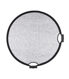 رفلکتور گودکس مدل Godox W-RFT80