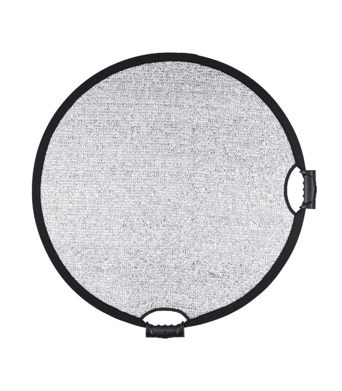 رفلکتور گودکس مدل Godox W-RFT80