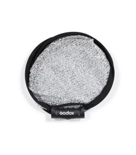 رفلکتور گودکس مدل Godox W-RFT80