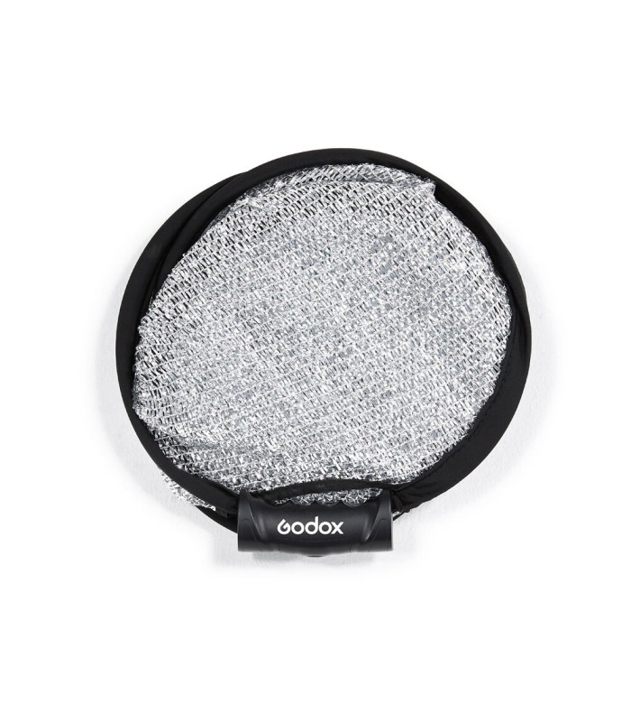 رفلکتور گودکس مدل Godox W-RFT80