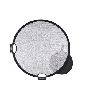 رفلکتور گودکس مدل Godox W-RFT80