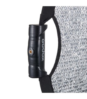 رفلکتور گودکس مدل Godox W-RFT80