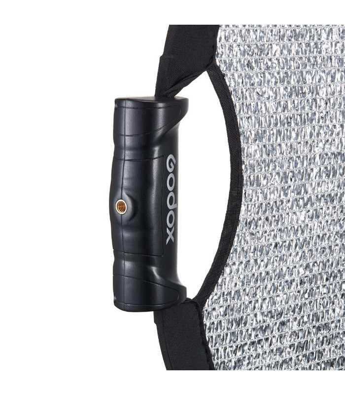 رفلکتور گودکس مدل Godox W-RFT80