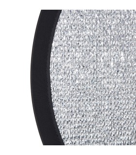 رفلکتور گودکس مدل Godox W-RFT80