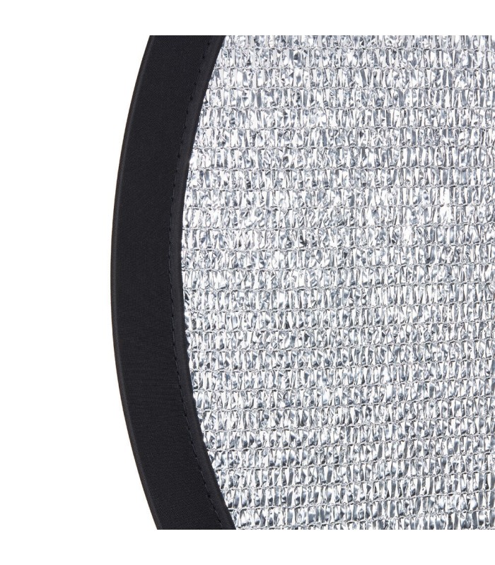 رفلکتور گودکس مدل Godox W-RFT80