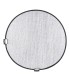 رفلکتور گودکس مدل Godox W-RFT130