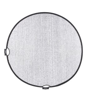 رفلکتور گودکس مدل Godox W-RFT130