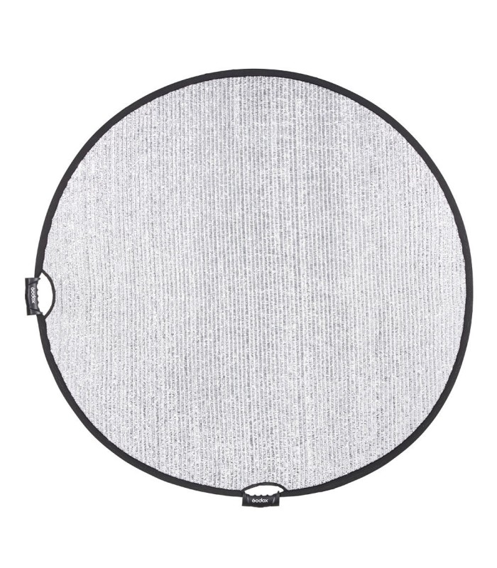 رفلکتور گودکس مدل Godox W-RFT130