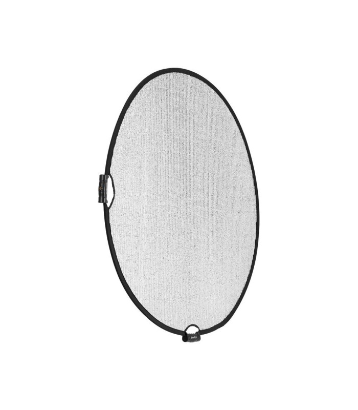 رفلکتور گودکس مدل Godox W-RFT130