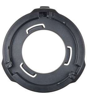 مبدل مانت بوئنز گودکس مدل ML-GB (تبدیل مانت ML - 60/100)