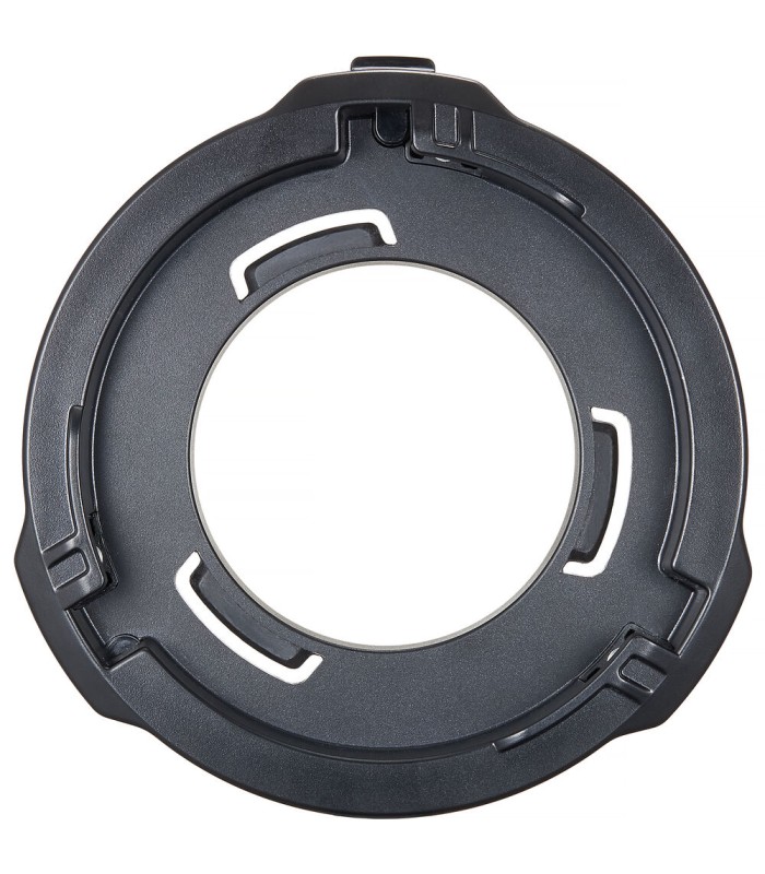 مبدل مانت بوئنز گودکس مدل ML-GB (تبدیل مانت ML - 60/100)