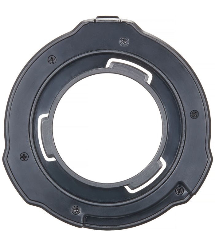 مبدل مانت بوئنز گودکس مدل ML-GB (تبدیل مانت ML - 60/100)