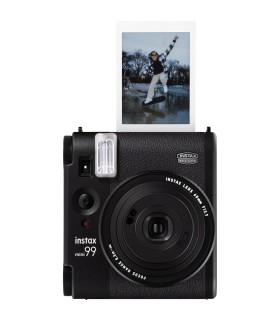 دوربین چاپ فوری فوجی‌فیلم مدل FUJIFILM INSTAX MINI 99