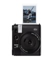 دوربین چاپ فوری فوجی‌فیلم مدل FUJIFILM INSTAX MINI 99