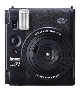 دوربین چاپ فوری فوجی‌فیلم مدل FUJIFILM INSTAX MINI 99