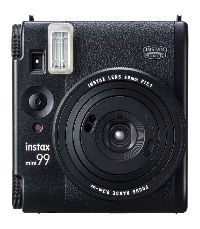 دوربین چاپ فوری فوجی‌فیلم مدل FUJIFILM INSTAX MINI 99