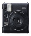 دوربین چاپ فوری فوجی‌فیلم مدل FUJIFILM INSTAX MINI 99