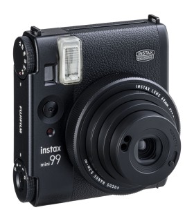 دوربین چاپ فوری فوجی‌فیلم مدل FUJIFILM INSTAX MINI 99