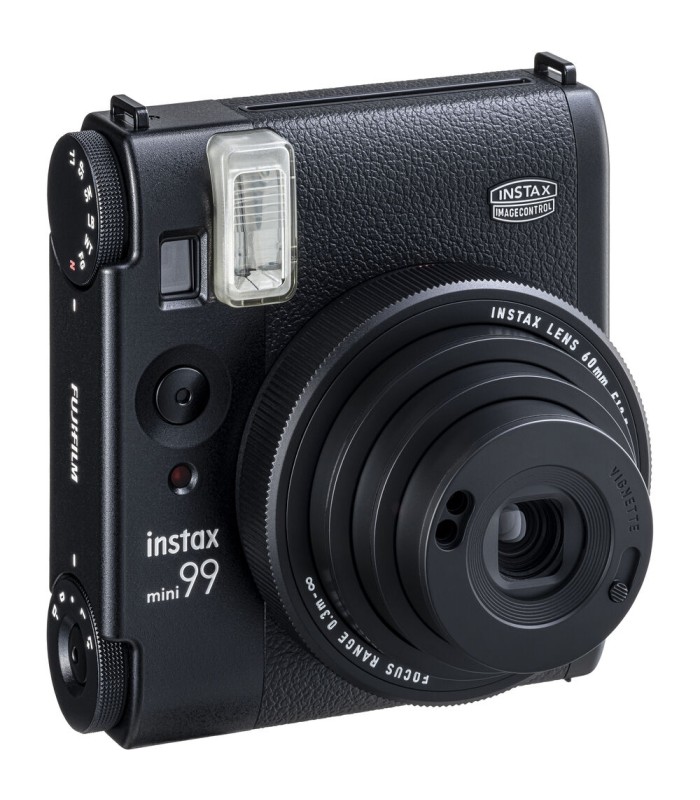 دوربین چاپ فوری فوجی‌فیلم مدل FUJIFILM INSTAX MINI 99