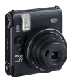 دوربین چاپ فوری فوجی‌فیلم مدل FUJIFILM INSTAX MINI 99