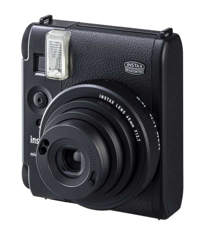 دوربین چاپ فوری فوجی‌فیلم مدل FUJIFILM INSTAX MINI 99