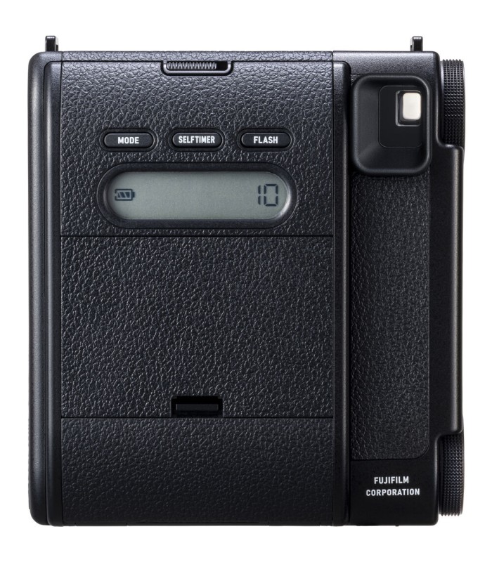 دوربین چاپ فوری فوجی‌فیلم مدل FUJIFILM INSTAX MINI 99