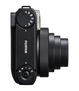 دوربین چاپ فوری فوجی‌فیلم مدل FUJIFILM INSTAX MINI 99
