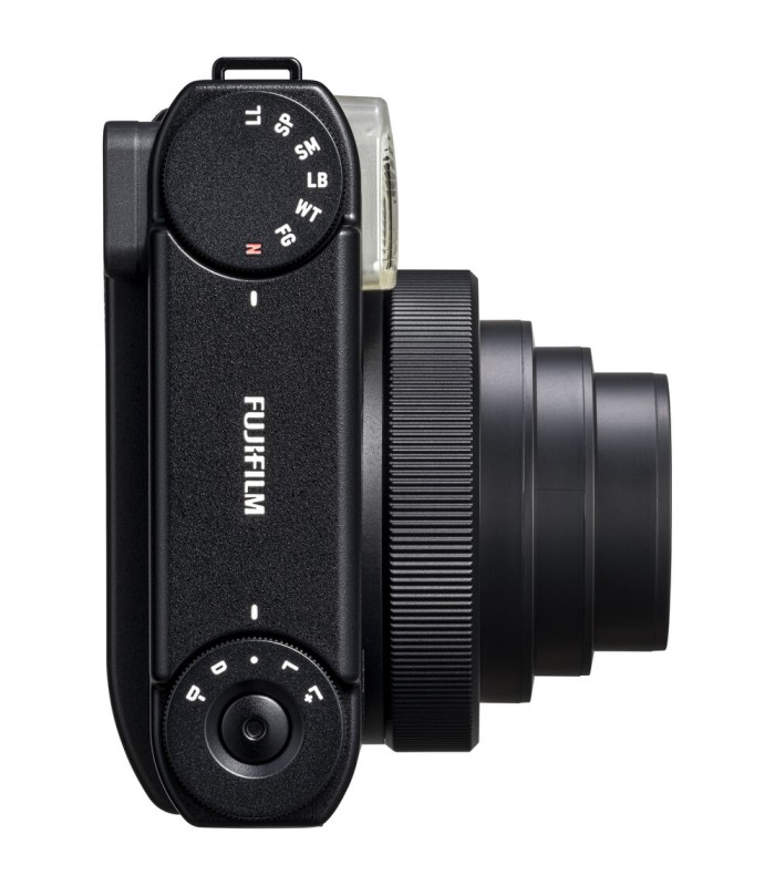 دوربین چاپ فوری فوجی‌فیلم مدل FUJIFILM INSTAX MINI 99