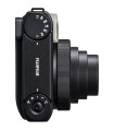 دوربین چاپ فوری فوجی‌فیلم مدل FUJIFILM INSTAX MINI 99