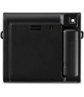 دوربین چاپ فوری فوجی‌فیلم مدل FUJIFILM INSTAX SQUARE SQ40